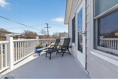 82 Franklin Avenue, Ocean Grove, NJ 07756 - Photo 22