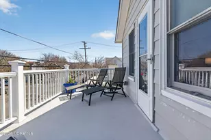 82 Franklin Ave, Ocean Grove, NJ 07756 - Photo 22
