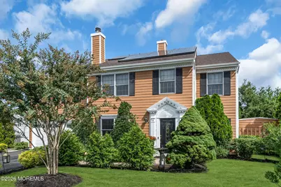 59 Augusta Street, Tinton Falls, NJ 07712 - Photo 2