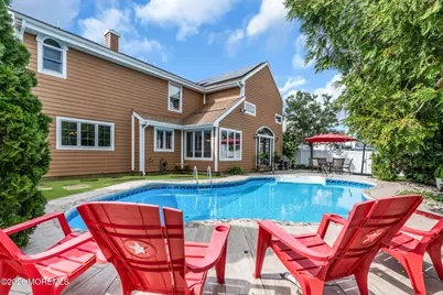 59 Augusta Street, Tinton Falls, NJ 07712 - Photo 52