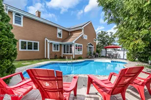59 Augusta St, Tinton Falls, NJ 07712 - Photo 52