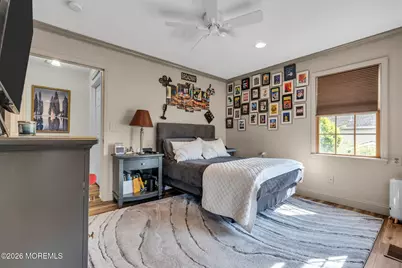 59 Augusta Street, Tinton Falls, NJ 07712 - Photo 40