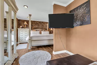 59 Augusta Street, Tinton Falls, NJ 07712 - Photo 34