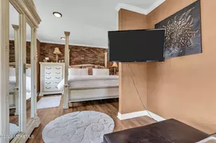59 Augusta St, Tinton Falls, NJ 07712 - Photo 34