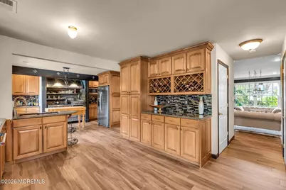 59 Augusta Street, Tinton Falls, NJ 07712 - Photo 16
