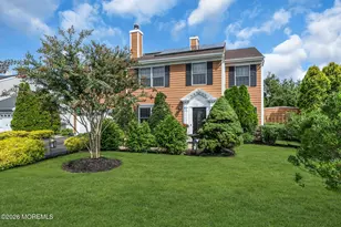59 Augusta St, Tinton Falls, NJ 07712 - Photo 1