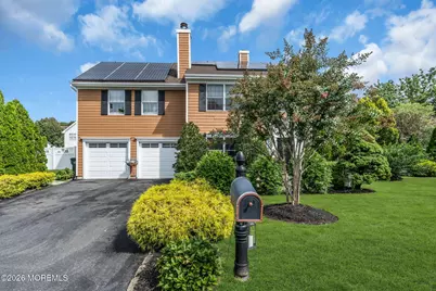 59 Augusta Street, Tinton Falls, NJ 07712 - Photo 4