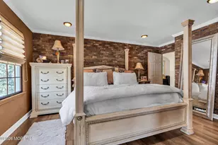 59 Augusta St, Tinton Falls, NJ 07712 - Photo 32
