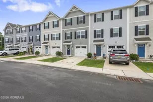205 Cyprus Ct, Forked River, NJ 08731 - Photo 26