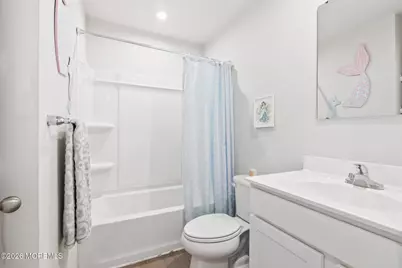 205 Cyprus Court #205, Forked River, NJ 08731 - Photo 18