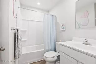 205 Cyprus Ct, Forked River, NJ 08731 - Photo 18