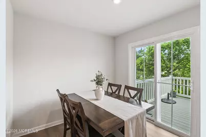 205 Cyprus Court #205, Forked River, NJ 08731 - Photo 12