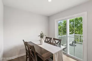 205 Cyprus Ct, Forked River, NJ 08731 - Photo 12