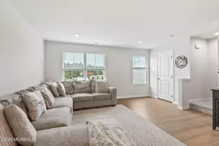205 Cyprus Ct, Forked River, NJ 08731 - Photo 6