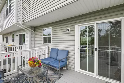 205 Cyprus Court #205, Forked River, NJ 08731 - Photo 24