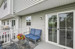 205 Cyprus Ct, Forked River, NJ 08731 - Photo 24