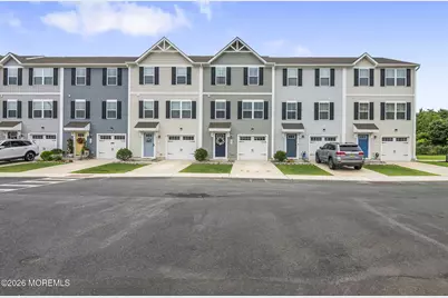 205 Cyprus Court #205, Forked River, NJ 08731 - Photo 28