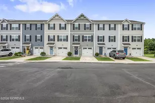 205 Cyprus Ct, Forked River, NJ 08731 - Photo 28