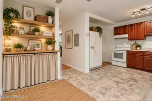 69 Village Green Way, Hazlet Township, NJ 07730 - Photo 14