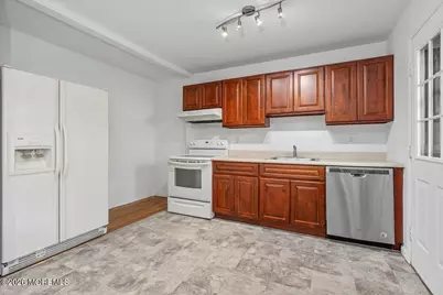 69 Village Green Way, Hazlet Township, NJ 07730 - Photo 12