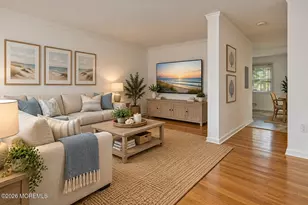 69 Village Green Way, Hazlet Township, NJ 07730 - Photo 1