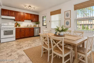 69 Village Green Way, Hazlet Township, NJ 07730 - Photo 10