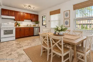 69 Village Green Way, Hazlet Township, NJ 07730 - Photo 10