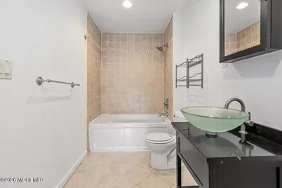 69 Village Green Way, Hazlet Township, NJ 07730 - Photo 18