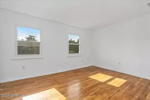 69 Village Green Way, Hazlet Township, NJ 07730 - Photo 16