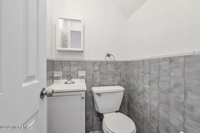 69 Village Green Way, Hazlet Township, NJ 07730 - Photo 14