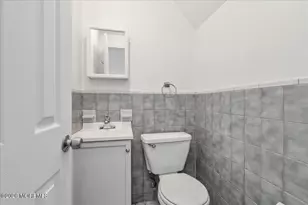 69 Village Green Way, Hazlet Township, NJ 07730 - Photo 14