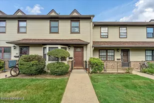 69 Village Green Way, Hazlet Township, NJ 07730 - Photo 1