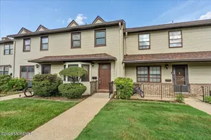 69 Village Green Way, Hazlet Township, NJ 07730 - Photo 26