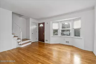 69 Village Green Way, Hazlet Township, NJ 07730 - Photo 4