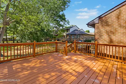 766 Kevin Court, Brick, NJ 08724 - Photo 40