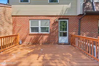 766 Kevin Court, Brick, NJ 08724 - Photo 42