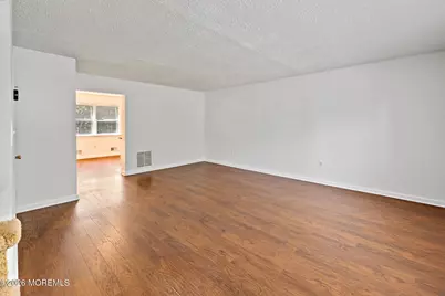 766 Kevin Court, Brick, NJ 08724 - Photo 8