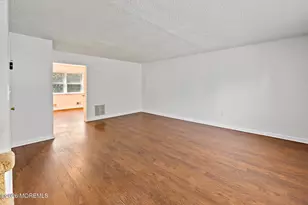 766 Kevin Ct, Brick, NJ 08724 - Photo 8
