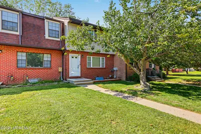766 Kevin Court, Brick, NJ 08724 - Photo 6