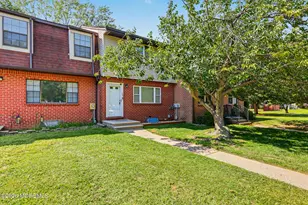 766 Kevin Ct, Brick, NJ 08724 - Photo 6