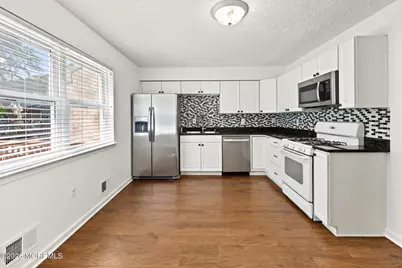 766 Kevin Court, Brick, NJ 08724 - Photo 1