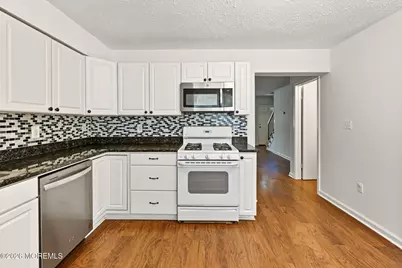 766 Kevin Court, Brick, NJ 08724 - Photo 16