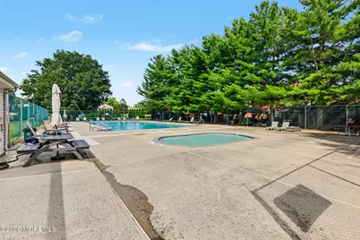 766 Kevin Court, Brick, NJ 08724 - Photo 44