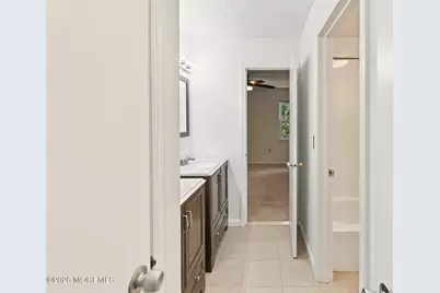 766 Kevin Court, Brick, NJ 08724 - Photo 24