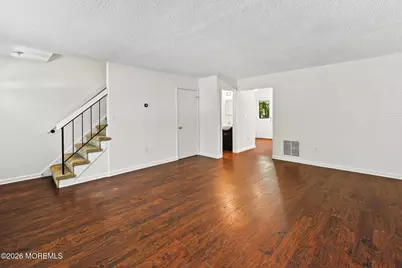 766 Kevin Court, Brick, NJ 08724 - Photo 2
