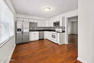 766 Kevin Court, Brick, NJ 08724 - Photo 14