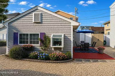 15 Brooklyn Avenue #2, Lavallette, NJ 08735 - Photo 4