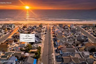 15 Brooklyn Ave, Lavallette, NJ 08735 - Photo 2