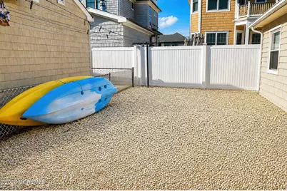 15 Brooklyn Avenue #2, Lavallette, NJ 08735 - Photo 8