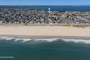 15 Brooklyn Ave, Lavallette, NJ 08735 - Photo 22